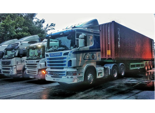 三水到澳門(mén)的物流公司-三水到澳門(mén)運(yùn)輸專(zhuān)線-