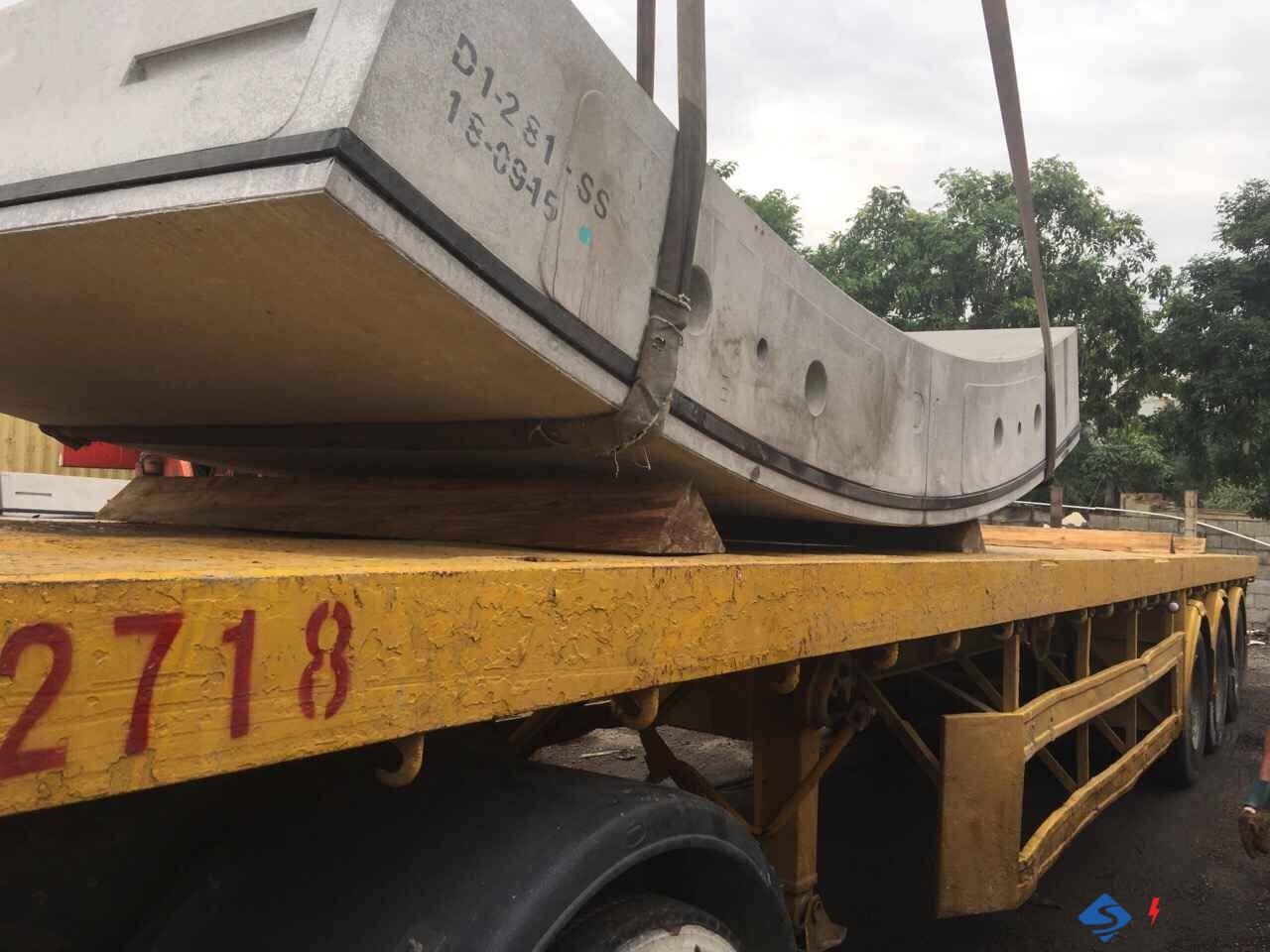 深圳倉庫租賃，深圳到香港物流運輸, 深圳工廠裝貨送香港九龍,深圳到香港物流,香港深圳貨運運輸,深圳香港進出口,深港物流專線,中港物流