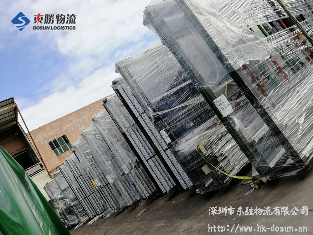 玻璃幕墻運輸，大件物流到香港，運輸玻璃幕墻到香港，玻璃幕墻到香港物流，深圳發香港玻璃幕墻--東勝物流；深圳到香港物流,香港物流專線,深圳香港進出口,中港物流,香港深圳貨運運輸,深圳市東勝物流有限公司
