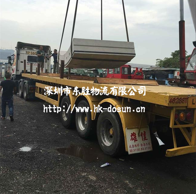 國內到香港大件運輸一般會用到哪些車型?深圳到香港物流,香港深圳貨運運輸,深圳香港進出口,深港物流專線,中港物流,東勝物流集團 國內到香港大件運輸一般會用到哪些車型?深圳到香港物流,香港深圳貨運運輸,深圳香港進出口,深港物流專線,中港物流,東勝物流集團