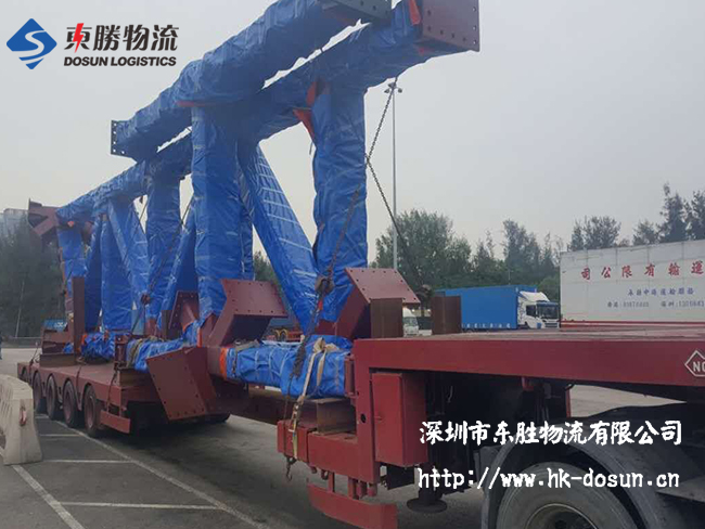 大型鋼結(jié)構(gòu)運(yùn)輸,大件物流到香港,鋼板建材運(yùn)輸香港,大型鋼材物流,U型鋼進(jìn)出口,工字鋼運(yùn)輸?shù)较愀郏琀型鋼運(yùn)輸?shù)较愀郏钲诘较愀畚锪?香港物流專線,深圳香港進(jìn)出口,中港物流,香港深圳貨運(yùn)運(yùn)輸,深圳市東勝物流有限公司 大型鋼結(jié)構(gòu)運(yùn)輸,大件物流到香港,鋼板建材運(yùn)輸香港,大型鋼材物流,U型鋼進(jìn)出口,工字鋼運(yùn)輸?shù)较愀郏琀型鋼運(yùn)輸?shù)较愀郏钲诘较愀畚锪?香港物流專線,深圳香港進(jìn)出口,中港物流,香港深圳貨運(yùn)運(yùn)輸,深圳市東勝物流有限公司