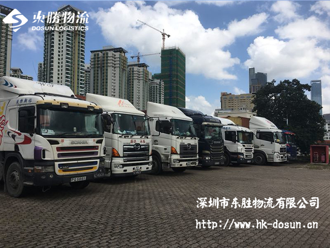 玻璃展柜深圳到香港物流應(yīng)該注意哪些事項(xiàng)呢?深圳到香港物流,香港深圳貨運(yùn)運(yùn)輸,深圳香港進(jìn)出口,深港物流專線,中港物流,東勝物流集團(tuán)-大件物流到香港 玻璃展柜深圳到香港物流應(yīng)該注意哪些事項(xiàng)呢?深圳到香港物流,香港深圳貨運(yùn)運(yùn)輸,深圳香港進(jìn)出口,深港物流專線,中港物流,東勝物流集團(tuán)-大件物流到香港