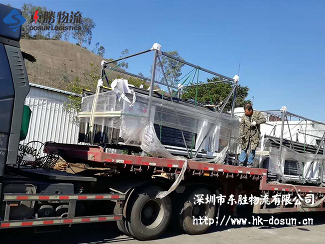 冬天該如何運輸和保存紅酒？_深圳市東勝物流有限公司-深圳到香港物流,香港深圳貨運運輸,深圳香港進出口,深港物流專線,中港物流,東勝物流集團-大件物流到香港