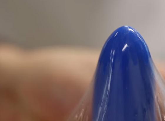 運輸藥物等特殊物質要用什么樣的手段保障呢？深圳到香港物流,香港深圳貨運運輸,深圳香港進出口,深港物流專線,中港物流,東勝物流集團-大件物流到香港