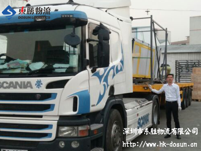 深圳到香港物流：裝輔料香港物流；深圳到香港物流,香港深圳貨運(yùn)運(yùn)輸,深圳香港進(jìn)出口,深港物流專線,中港物流,東勝物流集團(tuán)-大件物流到香港