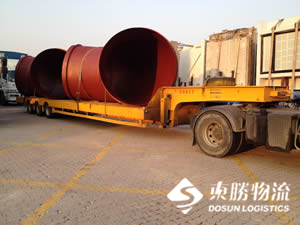 大件家居物流運輸,專業所以便捷!--深圳市東勝物流;深圳到香港物流,香港深圳貨運運輸,深圳香港進出口,深港物流專線,中港物流,東勝物流集團 大件家居物流運輸,專業所以便捷!--深圳市東勝物流;深圳到香港物流,香港深圳貨運運輸,深圳香港進出口,深港物流專線,中港物流,東勝物流集團