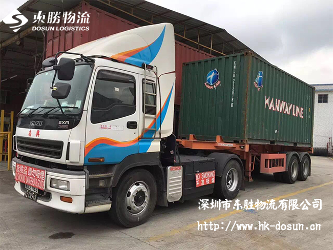 新能源物流車，最后會花落誰家？--東勝物流；深圳到香港物流,香港物流專線,深圳香港進出口,中港物流,香港深圳貨運運輸,深圳市東勝物流有限公司