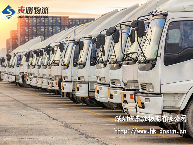 東勝物流解讀--電動物流車,為什么被期待,被大眾所期盼?深圳到香港物流,香港物流專線,深圳香港進出口,中港物流,香港深圳貨運運輸,深圳市東勝物流有限公司 東勝物流解讀--電動物流車,為什么被期待,被大眾所期盼?深圳到香港物流,香港物流專線,深圳香港進出口,中港物流,香港深圳貨運運輸,深圳市東勝物流有限公司