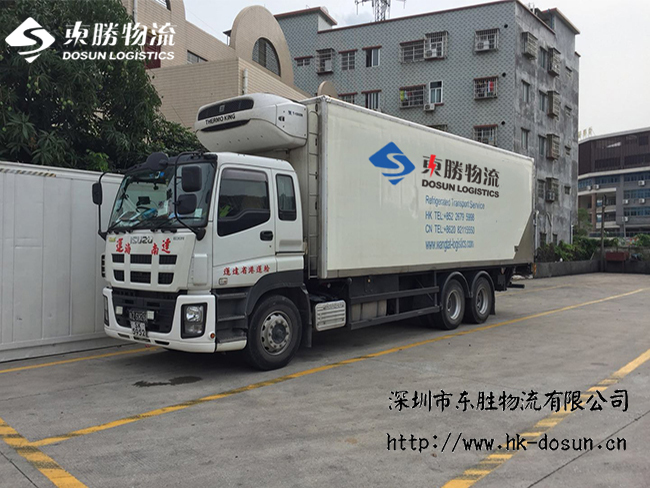 東勝物流解讀--電動物流車,為什么被期待,被大眾所期盼?深圳到香港物流,香港物流專線,深圳香港進出口,中港物流,香港深圳貨運運輸,深圳市東勝物流有限公司 東勝物流解讀--電動物流車,為什么被期待,被大眾所期盼?深圳到香港物流,香港物流專線,深圳香港進出口,中港物流,香港深圳貨運運輸,深圳市東勝物流有限公司