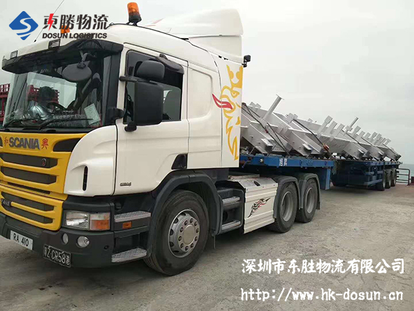 大型鋼結(jié)構(gòu)運(yùn)輸,大件物流到香港,鋼板建材運(yùn)輸香港,大型鋼材物流,U型鋼進(jìn)出口,工字鋼運(yùn)輸?shù)较愀郏琀型鋼運(yùn)輸?shù)较愀郏钲诘较愀畚锪?香港物流專線,深圳香港進(jìn)出口,中港物流,香港深圳貨運(yùn)運(yùn)輸,深圳市東勝物流有限公司 大型鋼結(jié)構(gòu)運(yùn)輸,大件物流到香港,鋼板建材運(yùn)輸香港,大型鋼材物流,U型鋼進(jìn)出口,工字鋼運(yùn)輸?shù)较愀郏琀型鋼運(yùn)輸?shù)较愀郏钲诘较愀畚锪?香港物流專線,深圳香港進(jìn)出口,中港物流,香港深圳貨運(yùn)運(yùn)輸,深圳市東勝物流有限公司