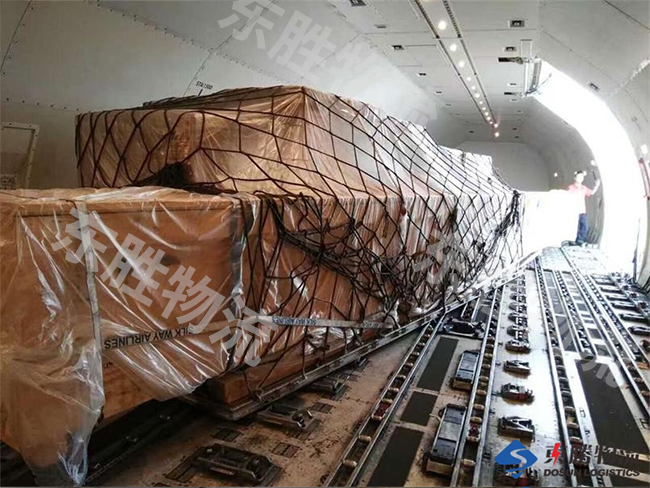 物流聯手區塊鏈 ；物流行業又將激起怎樣的浪花？東勝物流--深圳到香港物流,香港物流專線,深圳香港進出口,中港物流,香港深圳貨運運輸,深圳市東勝物流有限公司