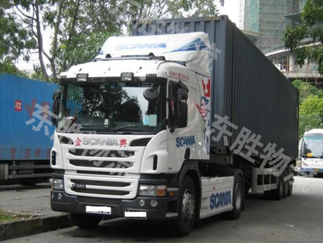 危險品運輸?shù)较愀郏x擇運輸公司是重中之重！東勝物流；深圳到香港物流,香港物流專線,深圳香港進出口,中港物流,香港深圳貨運運輸,深圳市東勝物流有限公司