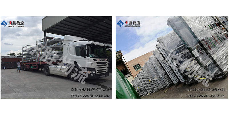 防火玻璃運輸香港過程中應(yīng)該注意哪些？--東勝物流，深圳到香港物流,香港物流專線,深圳香港進(jìn)出口,中港物流,香港深圳貨運運輸-深圳市東勝物流有限公司