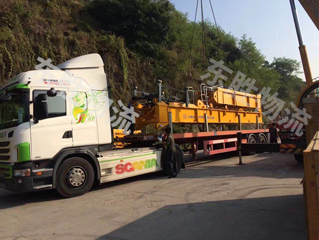 中港平板車,中港平板車運輸,中港平板車運輸專線--東勝物流;深圳到香港物流,香港物流專線,深圳香港進出口,中港物流,香港深圳貨運運輸-深圳市東勝物流有限公司 中港平板車,中港平板車運輸,中港平板車運輸專線--東勝物流;深圳到香港物流,香港物流專線,深圳香港進出口,中港物流,香港深圳貨運運輸-深圳市東勝物流有限公司