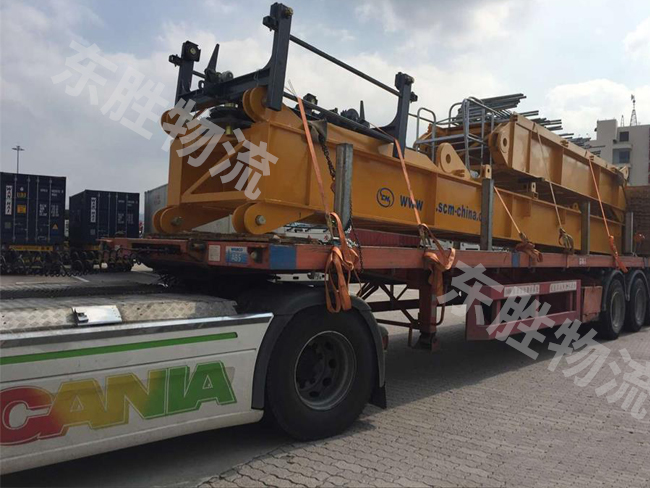 中港平板車,中港平板車運輸,中港平板車運輸專線--東勝物流;深圳到香港物流,香港物流專線,深圳香港進出口,中港物流,香港深圳貨運運輸-深圳市東勝物流有限公司 中港平板車,中港平板車運輸,中港平板車運輸專線--東勝物流;深圳到香港物流,香港物流專線,深圳香港進出口,中港物流,香港深圳貨運運輸-深圳市東勝物流有限公司