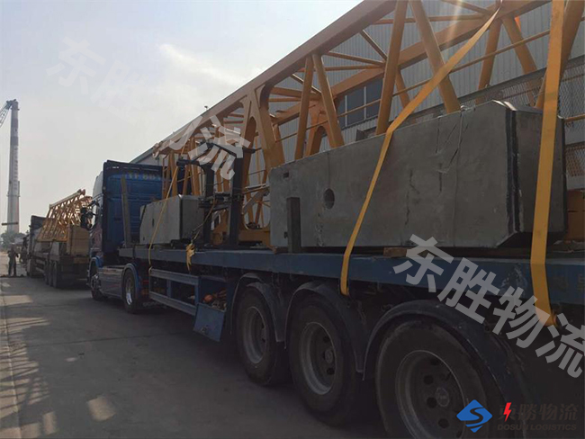 中港平板車,中港平板車運輸,中港平板車運輸專線--東勝物流;深圳到香港物流,香港物流專線,深圳香港進出口,中港物流,香港深圳貨運運輸-深圳市東勝物流有限公司 中港平板車,中港平板車運輸,中港平板車運輸專線--東勝物流;深圳到香港物流,香港物流專線,深圳香港進出口,中港物流,香港深圳貨運運輸-深圳市東勝物流有限公司