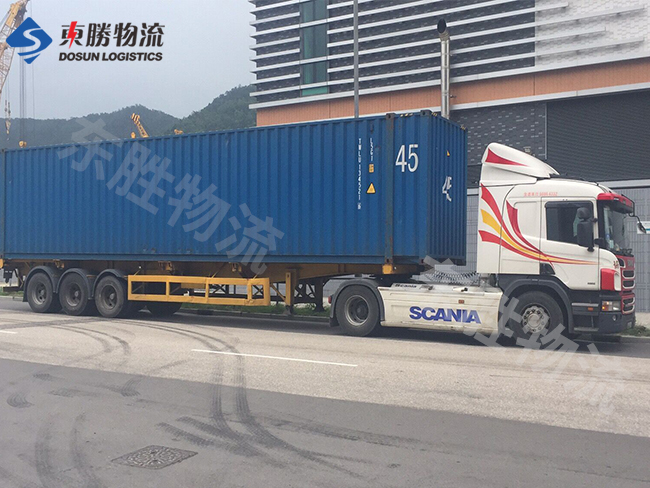 進出口物流通關的具體流程--東勝物流;深圳到香港物流,香港物流專線,深圳香港進出口,中港物流,香港深圳貨運運輸-深圳市東勝物流有限公司 進出口物流通關的具體流程--東勝物流;深圳到香港物流,香港物流專線,深圳香港進出口,中港物流,香港深圳貨運運輸-深圳市東勝物流有限公司