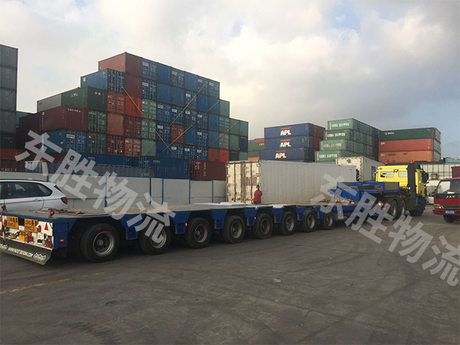 到今年8月底,大數據顯示物流發展上升,何原因?東勝物流;深圳到香港物流,香港物流專線,深圳香港進出口,中港物流,香港深圳貨運運輸-深圳市東勝物流有限公司 到今年8月底,大數據顯示物流發展上升,何原因?東勝物流;深圳到香港物流,香港物流專線,深圳香港進出口,中港物流,香港深圳貨運運輸-深圳市東勝物流有限公司