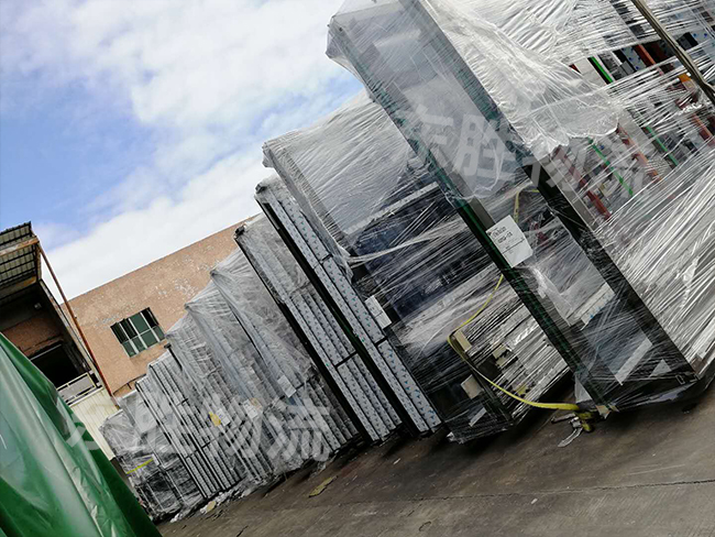 中港物流運輸木質家具是怎么做商檢的？深圳到香港物流,香港物流專線,深圳香港進出口,中港物流,香港深圳貨運運輸-深圳市東勝物流有限公司