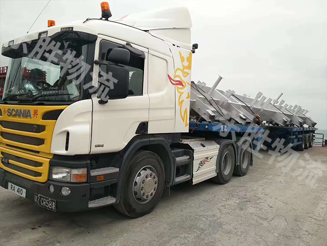 港珠澳大橋運輸資質,是決定物流運輸速度之關鍵!深圳到香港物流,香港物流專線,深圳香港進出口,中港物流,香港深圳貨運運輸-深圳市東勝物流有限公司 港珠澳大橋運輸資質,是決定物流運輸速度之關鍵!深圳到香港物流,香港物流專線,深圳香港進出口,中港物流,香港深圳貨運運輸-深圳市東勝物流有限公司