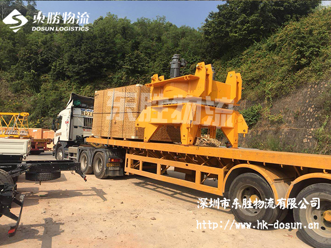 水泥預(yù)制件運輸?shù)较愀郏筘浰喟暹\輸?shù)较愀郏囝A(yù)支件到香港物流運輸,水泥支撐墊塊發(fā)香港物流;深圳到香港物流,香港物流專線,深圳香港進出口,中港物流,香港深圳貨運運輸-深圳市東勝物流有限公司 水泥預(yù)制件運輸?shù)较愀郏筘浰喟暹\輸?shù)较愀郏囝A(yù)支件到香港物流運輸,水泥支撐墊塊發(fā)香港物流;深圳到香港物流,香港物流專線,深圳香港進出口,中港物流,香港深圳貨運運輸-深圳市東勝物流有限公司