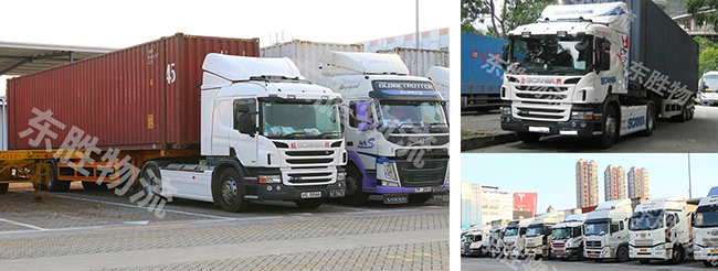 怎樣提高小龍蝦長途運輸中的成活率？深圳到香港物流,香港物流專線,深圳香港進出口,中港物流,香港深圳貨運運輸-深圳市東勝物流有限公司