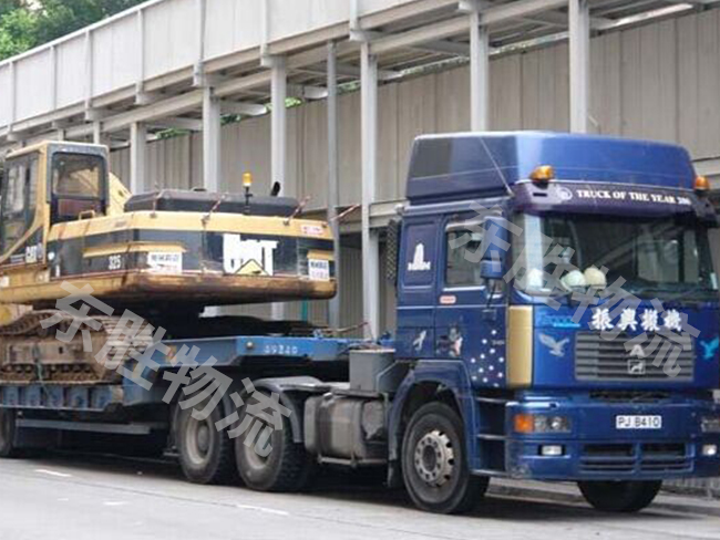 快速消費行業新客戶入倉流程如何優化?深圳到香港物流,香港物流專線,深圳香港進出口,中港物流,香港深圳貨運運輸-深圳市東勝物流有限公司 快速消費行業新客戶入倉流程如何優化?深圳到香港物流,香港物流專線,深圳香港進出口,中港物流,香港深圳貨運運輸-深圳市東勝物流有限公司