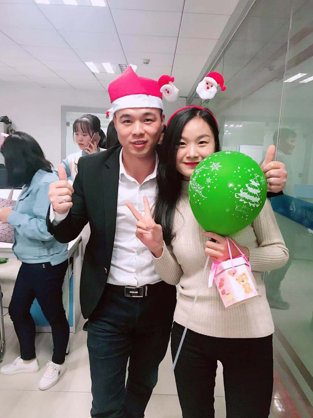 東勝物流--祝您元旦快樂！深圳到香港物流,香港物流專線,深圳香港進出口,中港物流,香港深圳貨運運輸_深圳市東勝物流有限公司