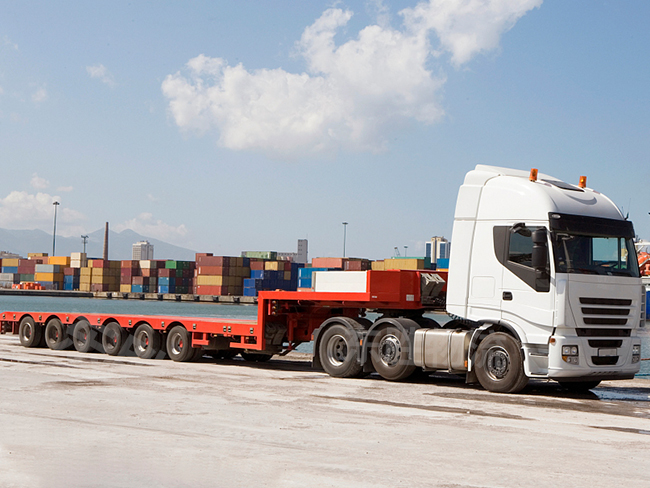 物流新消息:危化品押運(yùn)員要取消;深圳到香港物流,香港物流專線,深圳香港進(jìn)出口,中港物流,香港深圳貨運(yùn)運(yùn)輸_深圳市東勝物流有限公司 物流新消息:危化品押運(yùn)員要取消;深圳到香港物流,香港物流專線,深圳香港進(jìn)出口,中港物流,香港深圳貨運(yùn)運(yùn)輸_深圳市東勝物流有限公司