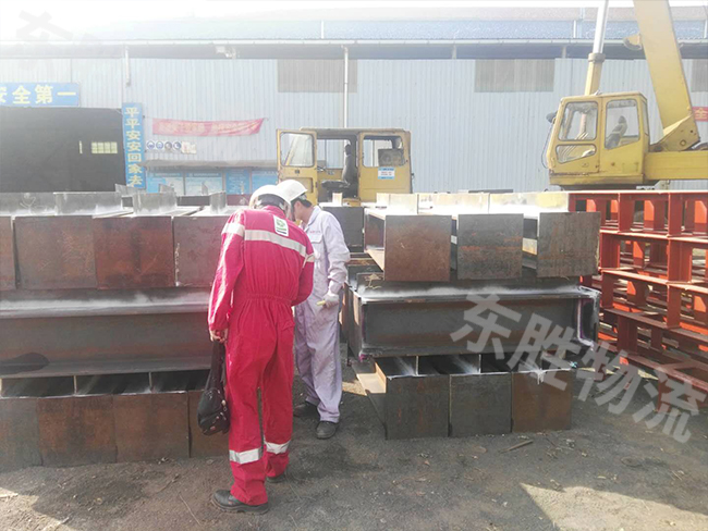 電子、五金、紅酒、設備等各類產品運輸到香港/澳門;深圳到香港物流,香港物流專線,深圳香港進出口,中港物流,香港深圳貨運運輸_深圳市東勝物流有限公司 電子、五金、紅酒、設備等各類產品運輸到香港/澳門;深圳到香港物流,香港物流專線,深圳香港進出口,中港物流,香港深圳貨運運輸_深圳市東勝物流有限公司