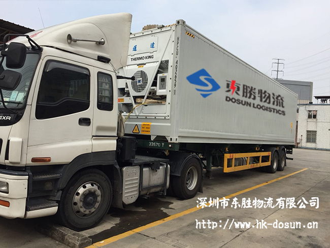 一般貿易進口,倉儲配送,進出口報關,進出口代理,香港物流專線,佛山到香港物流,中港運輸,中港貨運,中港物流,中港物流專線