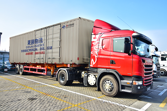 蘇州到香港物流,蘇州到香港物流專線-一般貿易進口,倉儲配送,進出口報關,進出口代理,香港物流專線,佛山到香港物流,中港運輸,中港貨運,中港物流,中港物流專線