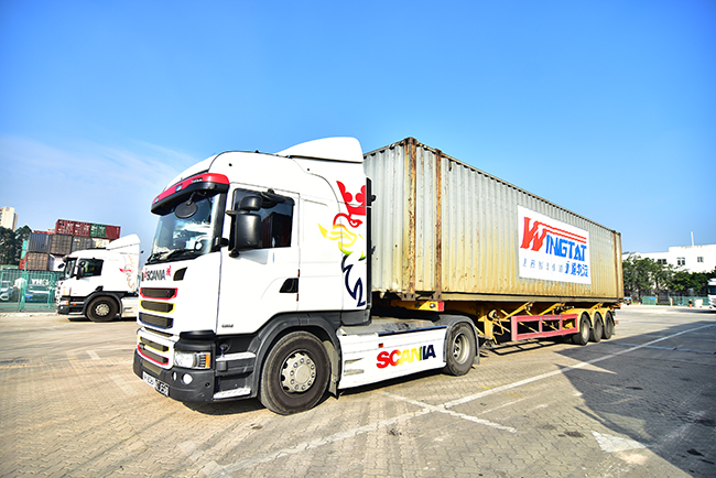 東勝物流淺談:中港物流對(duì)于散貨運(yùn)輸未來的看法?深圳到香港物流-香港物流專線-中港貨運(yùn)物流運(yùn)輸專線-佛山到香港物流專線-一般貿(mào)易進(jìn)出口報(bào)關(guān)代理-倉(cāng)儲(chǔ)配送-深圳市東勝物流有限公司 東勝物流淺談:中港物流對(duì)于散貨運(yùn)輸未來的看法?深圳到香港物流-香港物流專線-中港貨運(yùn)物流運(yùn)輸專線-佛山到香港物流專線-一般貿(mào)易進(jìn)出口報(bào)關(guān)代理-倉(cāng)儲(chǔ)配送-深圳市東勝物流有限公司