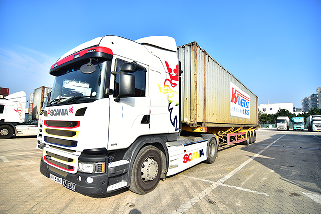 東勝物流詳解:深圳到香港物流整車運輸?shù)囊饬x;深圳到香港物流-香港物流專線-中港貨運物流運輸專線-佛山到香港物流專線-一般貿(mào)易進出口報關(guān)代理-倉儲配送-深圳市東勝物流有限公司 東勝物流詳解:深圳到香港物流整車運輸?shù)囊饬x;深圳到香港物流-香港物流專線-中港貨運物流運輸專線-佛山到香港物流專線-一般貿(mào)易進出口報關(guān)代理-倉儲配送-深圳市東勝物流有限公司