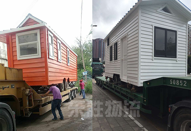 深圳到香港物流中哪些單要注意？深圳到香港物流-香港物流專(zhuān)線(xiàn)-中港貨運(yùn)物流運(yùn)輸專(zhuān)線(xiàn)-佛山到香港物流專(zhuān)線(xiàn)-一般貿(mào)易進(jìn)出口報(bào)關(guān)代理-倉(cāng)儲(chǔ)配送-深圳市東勝物流有限公司