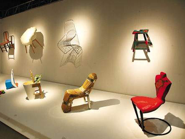 澳門參展品貨運(yùn)專線_澳門展會物流運(yùn)輸;深圳到香港物流-香港物流專線-中港貨運(yùn)物流運(yùn)輸專線-佛山到香港物流專線-一般貿(mào)易進(jìn)出口報(bào)關(guān)代理-倉儲配送-深圳市東勝物流有限公司 澳門參展品貨運(yùn)專線_澳門展會物流運(yùn)輸;深圳到香港物流-香港物流專線-中港貨運(yùn)物流運(yùn)輸專線-佛山到香港物流專線-一般貿(mào)易進(jìn)出口報(bào)關(guān)代理-倉儲配送-深圳市東勝物流有限公司