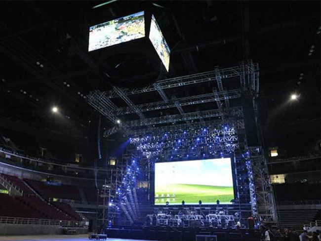 香港/澳門展會物流運輸_香港/澳門參展品貨運專線；中港物流,中港專線,中港拖車運輸,深圳到香港物流,中港專線物流