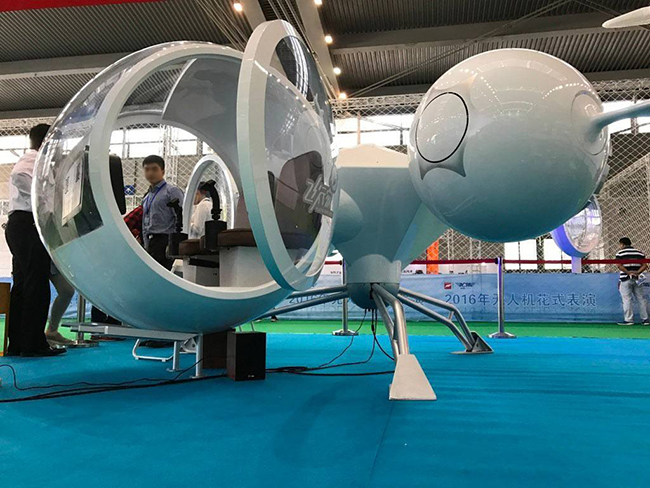 展會參展貨物發貨到香港