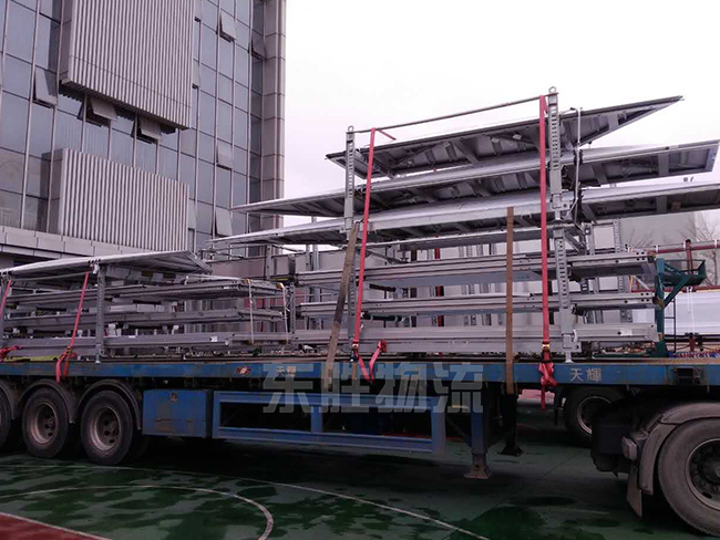 香港物流專線公司詳解中港報關知識；深圳到香港物流-香港物流專線-中港貨運物流運輸專線-佛山到香港物流專線-一般貿易進出口報關代理-倉儲配送-深圳市東勝物流有限公司