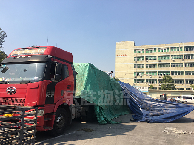 “一帶一路”給香港進出口公司帶來的機遇;深圳到香港物流-香港物流專線-中港貨運物流運輸專線-佛山到香港物流專線-一般貿易進出口報關代理-倉儲配送-深圳市東勝物流有限公司 “一帶一路”給香港進出口公司帶來的機遇;深圳到香港物流-香港物流專線-中港貨運物流運輸專線-佛山到香港物流專線-一般貿易進出口報關代理-倉儲配送-深圳市東勝物流有限公司