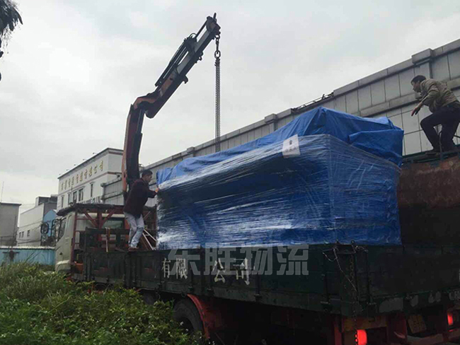 香港物流專線臨時貨物進口該怎樣辦理海關手續?深圳到香港物流-香港物流專線-中港貨運物流運輸專線-佛山到香港物流專線-一般貿易進出口報關代理-倉儲配送-深圳市東勝物流有限公司 香港物流專線臨時貨物進口該怎樣辦理海關手續?深圳到香港物流-香港物流專線-中港貨運物流運輸專線-佛山到香港物流專線-一般貿易進出口報關代理-倉儲配送-深圳市東勝物流有限公司