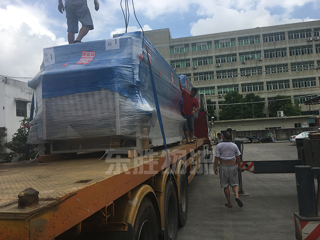 香港進口專線臨時貨物海關手續辦理詳解：深圳到香港物流-香港物流專線-中港貨運物流運輸專線-佛山到香港物流專線-一般貿易進出口報關代理-倉儲配送-深圳市東勝物流有限公司