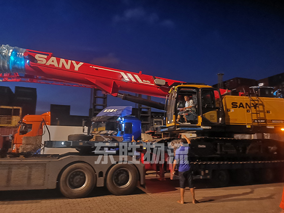 香港物流專線所需要的單證與報(bào)關(guān)流程;深圳到香港物流-香港物流專線-中港貨運(yùn)物流運(yùn)輸專線-佛山到香港物流專線-一般貿(mào)易進(jìn)出口報(bào)關(guān)代理-倉儲(chǔ)配送-深圳市東勝物流有限公司 香港物流專線所需要的單證與報(bào)關(guān)流程;深圳到香港物流-香港物流專線-中港貨運(yùn)物流運(yùn)輸專線-佛山到香港物流專線-一般貿(mào)易進(jìn)出口報(bào)關(guān)代理-倉儲(chǔ)配送-深圳市東勝物流有限公司