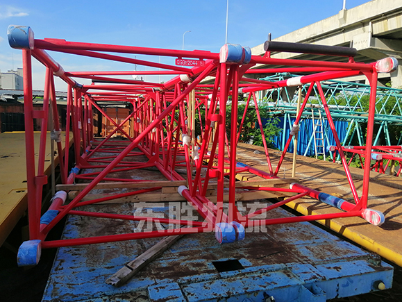 香港物流專線一般貿易報關解析；深圳到香港物流-香港物流專線-中港貨運物流運輸專線-佛山到香港物流專線-一般貿易進出口報關代理-倉儲配送-深圳市東勝物流有限公司