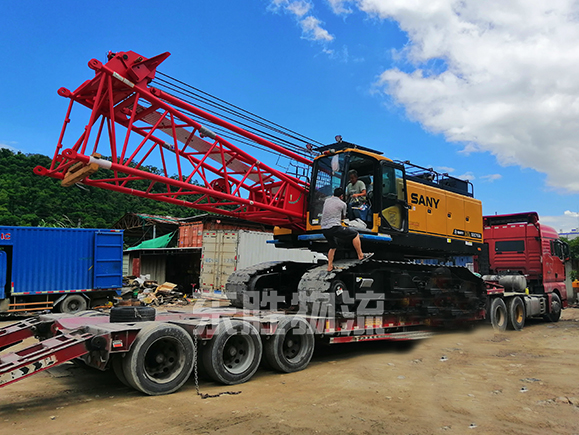 香港進(jìn)出口專(zhuān)線貨物報(bào)關(guān)單常見(jiàn)問(wèn)題解析；澳門(mén)物流-進(jìn)口報(bào)關(guān)公司-香港進(jìn)口清關(guān)公司-深圳市東勝物流有限公司