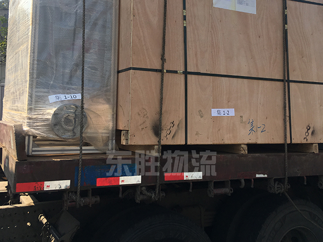 香港專(zhuān)線物流運(yùn)輸怎樣選擇合適的國(guó)際物流？澳門(mén)物流-進(jìn)口報(bào)關(guān)公司-香港進(jìn)口清關(guān)公司-深圳市東勝物流有限公司