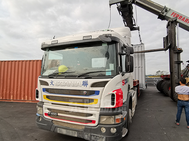 深圳到香港物流--提單風險如何防范；澳門物流-進口報關公司-香港進口清關公司-深圳市東勝物流有限公司