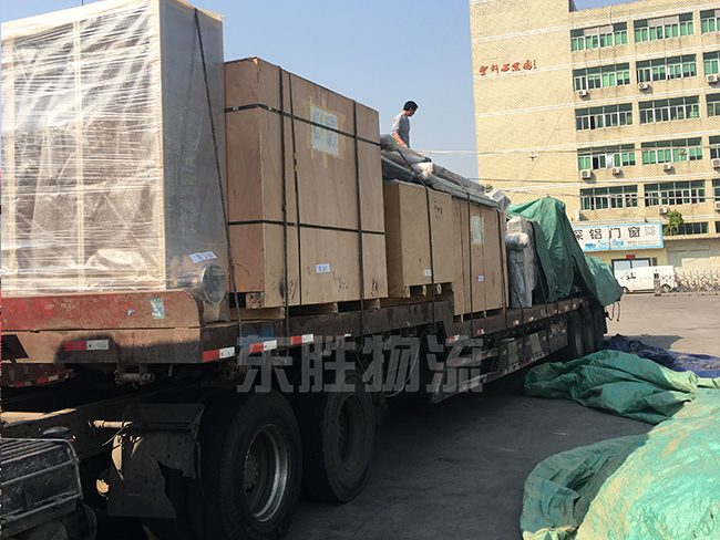 深圳到香港進出口的報檢地點與時間;澳門物流-進口報關公司-香港進口清關公司-深圳市東勝物流有限公司 深圳到香港進出口的報檢地點與時間;澳門物流-進口報關公司-香港進口清關公司-深圳市東勝物流有限公司