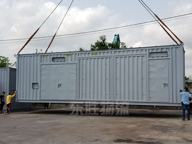 珠海到澳門集裝箱運(yùn)輸，珠海到澳門柜車包車運(yùn)輸，珠海澳門整柜往返運(yùn)輸