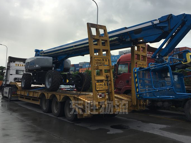 深圳東勝物流；中港運輸服務(wù)項目大盤點；澳門物流-進口報關(guān)公司-香港進口清關(guān)公司-深圳市東勝物流有限公司